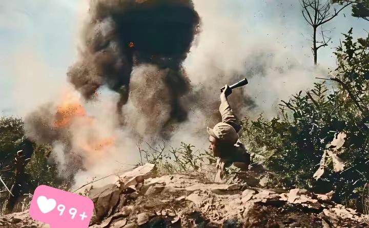 基辅遭大规模空袭！2月3日凌晨，俄军90枚导弹+500架无人机，锆石高超音速首