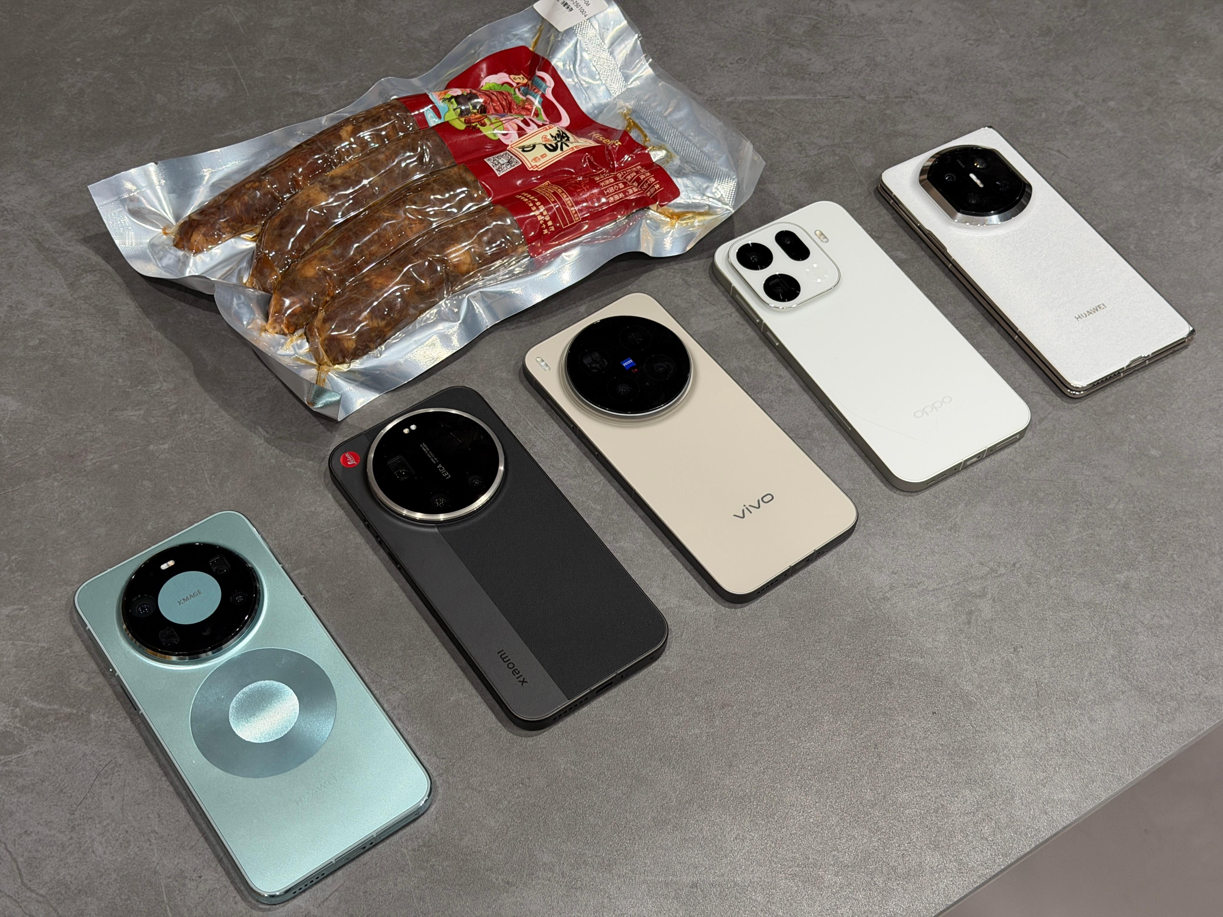 今年的这个B班就上到这儿了！回家！