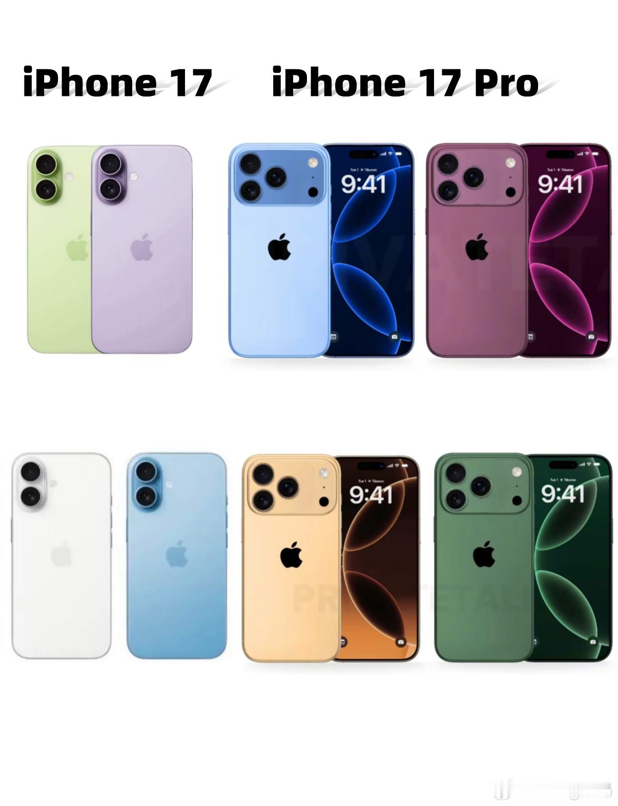 iPhone传统——渲染图超丑实机真香[doge]iphoneiPhone[超话