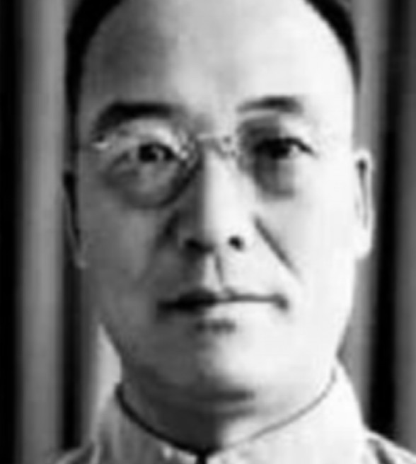 1955年授衔，周总理说他应授上将，<em>韩练成</em>：革命不是为了升官发财 <em>韩练成</em>出生