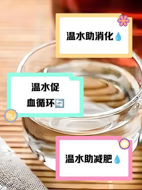 随着气温下降，人体出汗减少，饮水量往往随之降低，尿液浓缩，容易形成结晶，增加肾结