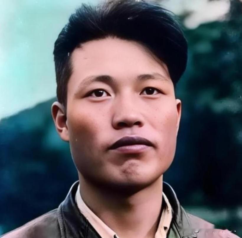 1953年，年仅21岁的朝鲜飞行员，开着当时世界上最先进的战机投诚美国，并获得1