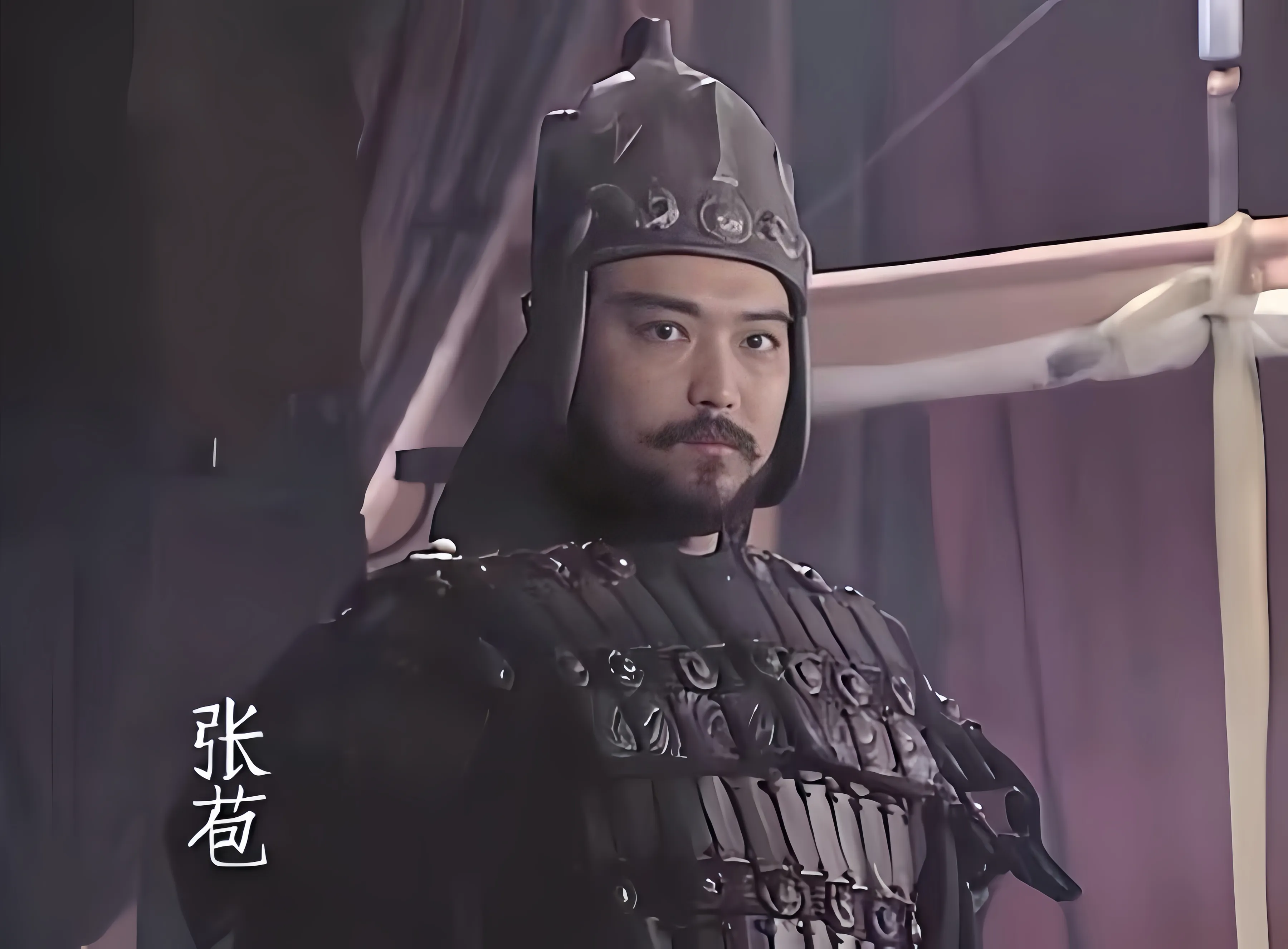 为什么说张苞之死对蜀汉打击真的很大？张苞这人，搁在蜀汉二代里绝对算个“扛把子