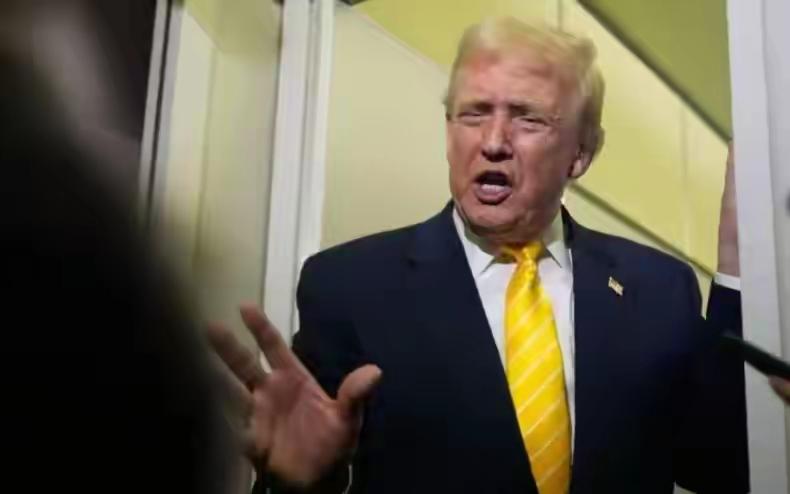 快讯！快讯！11月20日，《第一财经》报道美司法部长称将在30天内公布爱泼斯