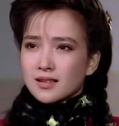 不查不知道，我以为何晴走了，会留下千万资金，没想到这么少！收入天花板远低于当下