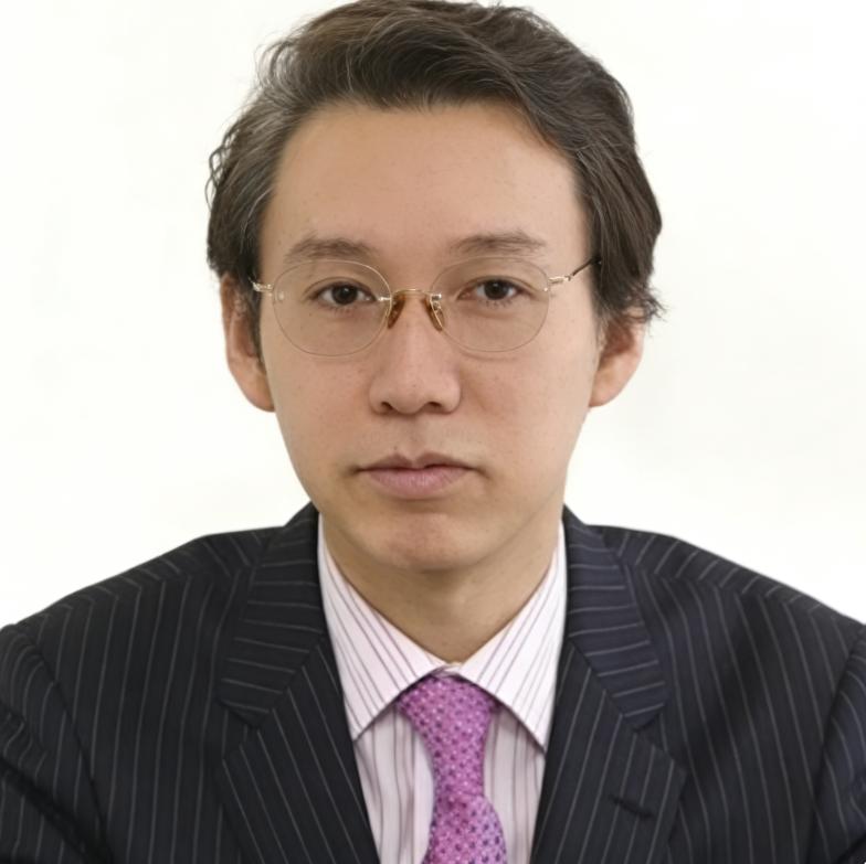 2月24日，关于中国对日本20家实体等实施出口管制，日本经济学家门仓贵史认为，这