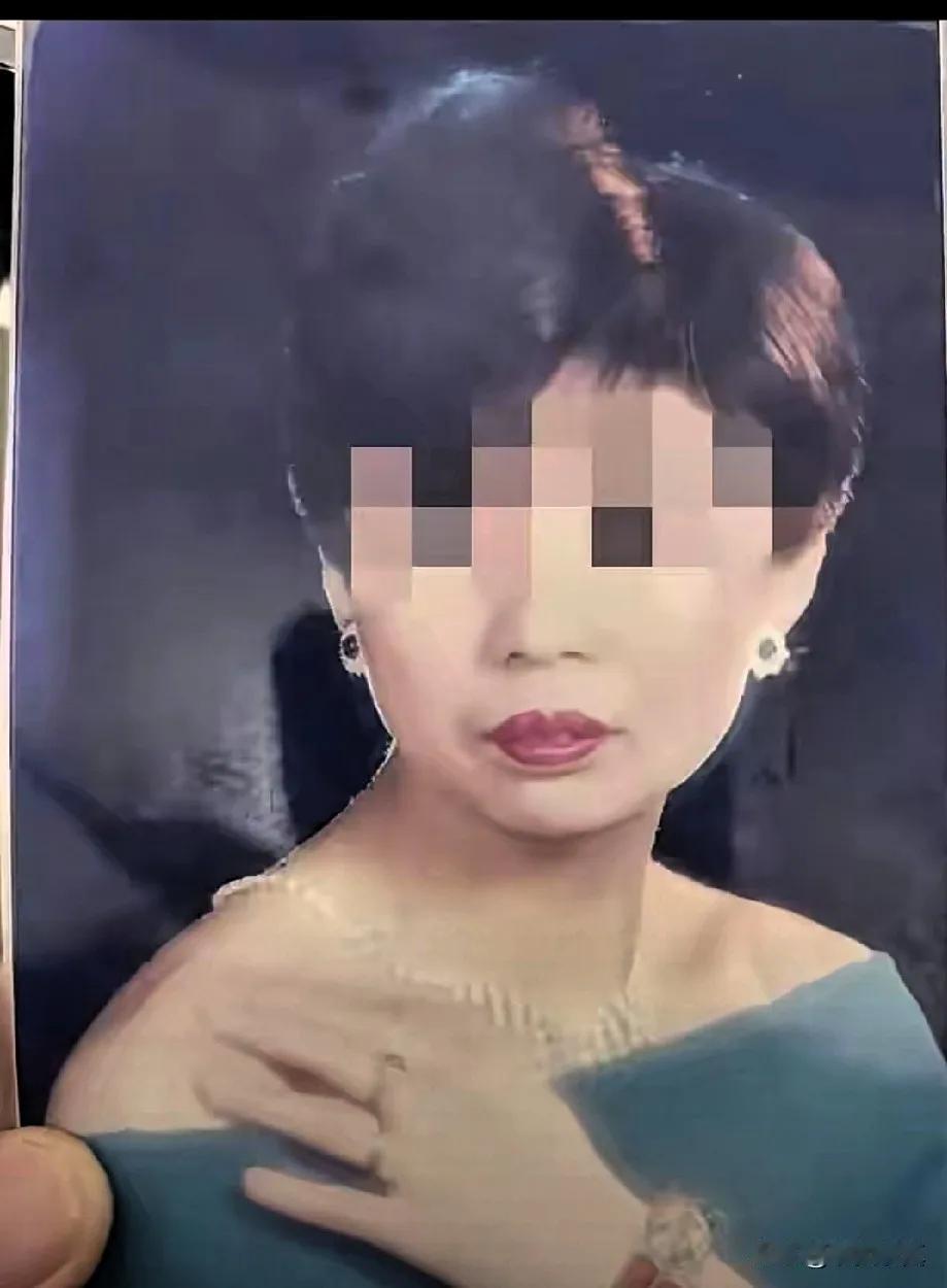 死刑都难解泸州花坛埋尸案的心头恨！凶手的歹毒与残忍，光是想想就让人脊背发凉，这哪