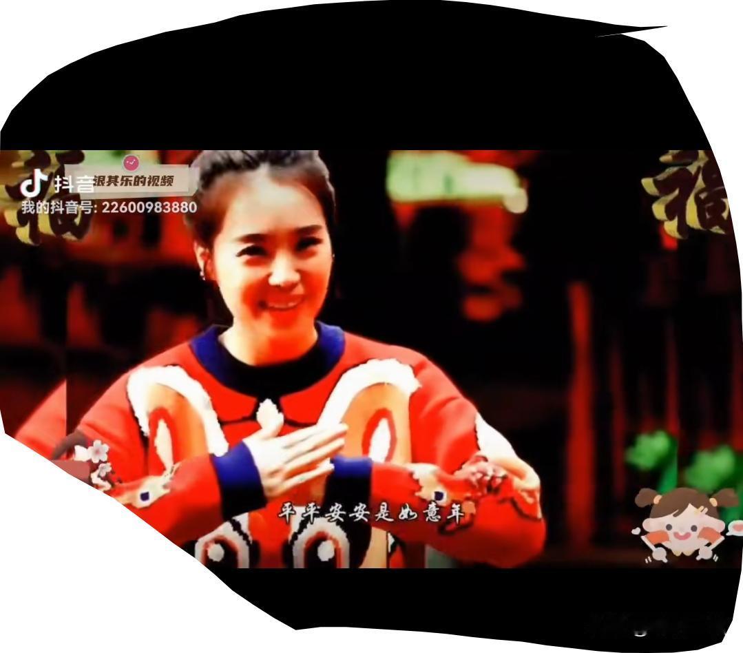 网友敢吐槽谢春芳，却不碰羌族音乐，这才是真正的素质网络上对谢春芳（云朵）的