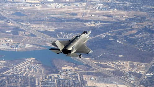 雷达地砖屏 雷达触动互动系统 雷达眼多点触控