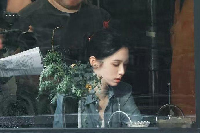 周也胡先煦平番按姓氏笔画排序潮热雨季未解之谜路透告别番位内卷，周也胡先煦凭借姓