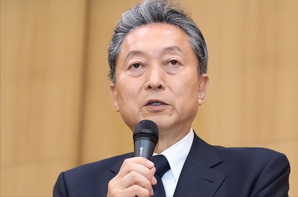 清算，开始了！高市早苗万万没想到，让她下台的致命一击，不是来自外部，而是来自日本