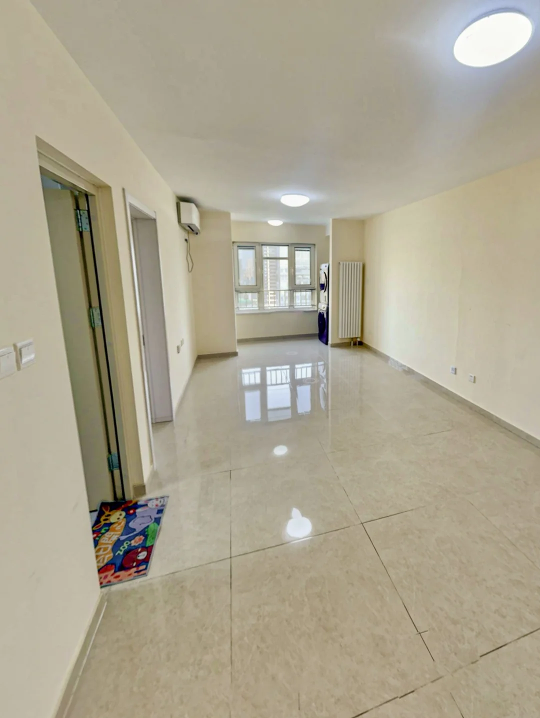 我算有装修天赋吗？