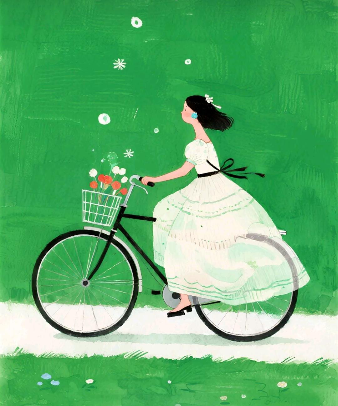 什么是成长，成长就是，小的时候，你摔了一跤，跌了一身泥，你恨不得，找