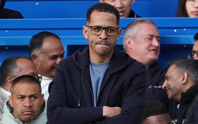 切尔西0比3曼城切尔西有一个计划，这个计划失败了。联赛三连败，0-1纽卡斯尔，