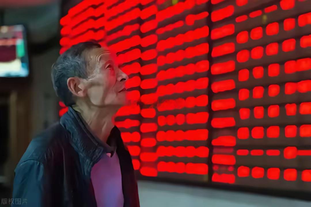 4月17日周五，热门人气票点评圣阳股份：七连领跑，储能龙头博云新材：五连板强，