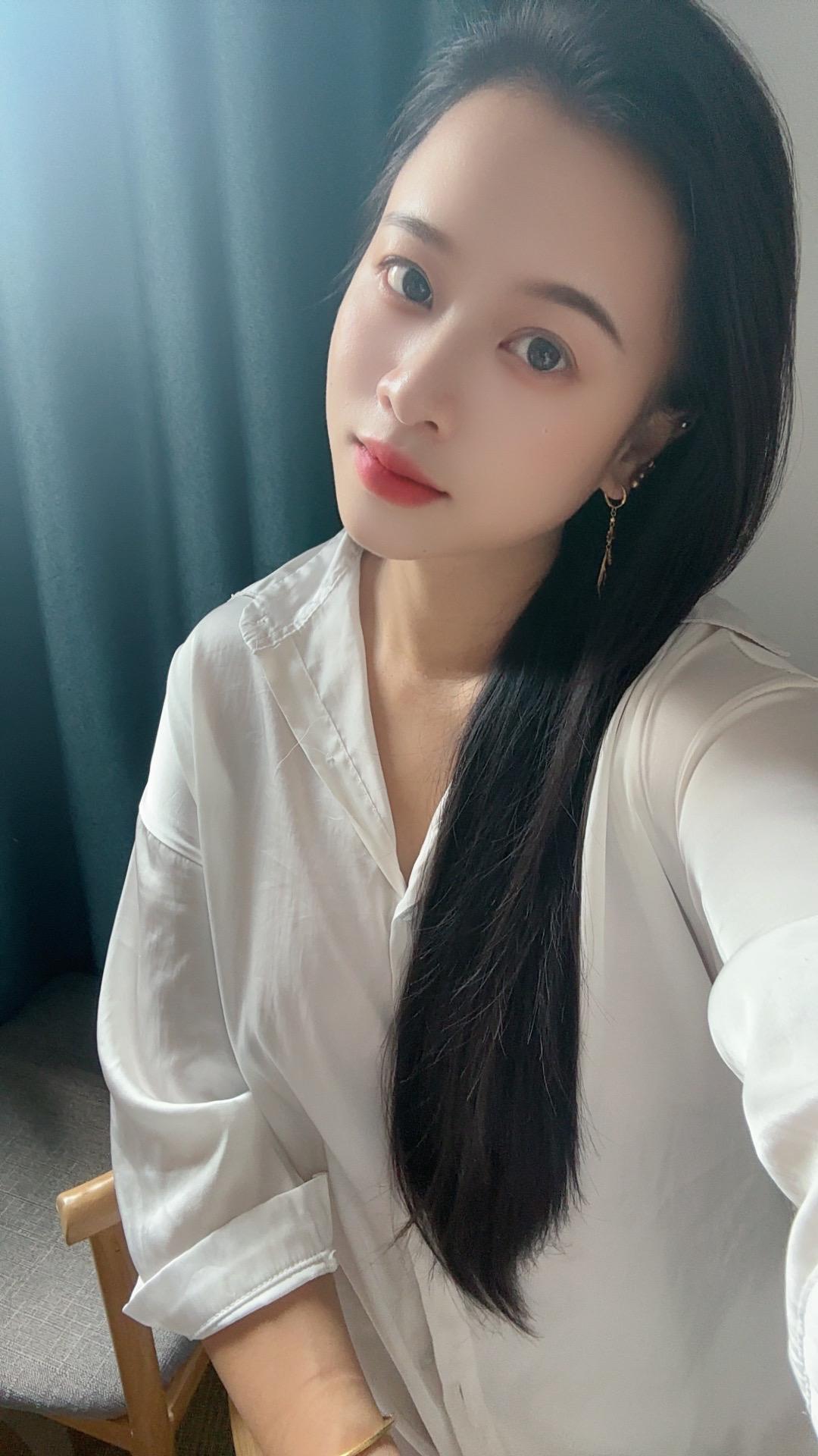 萧家妹妹