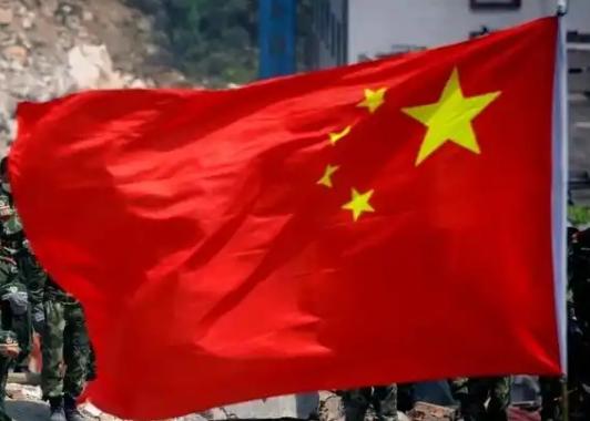 在涉台问题上，在美国对台军售问题上，在日本军事挑衅问题上，我们总是强调红线不可逾