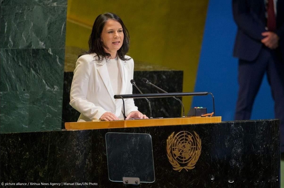 美国肆无忌惮违反国际法，惹恼联合国。联大主席贝尔伯克做出重要表态！1月5日，