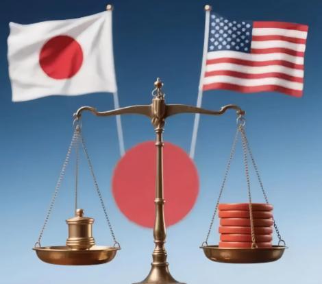 特朗普惊奇发现一个世纪漏洞：只要不招惹中国，那就没一个能打的，但拿不下中国，他又