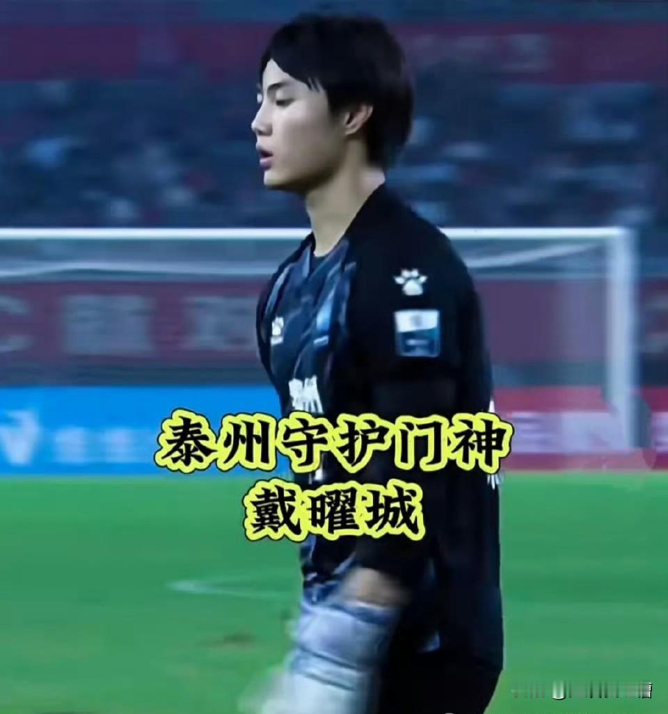 其实球迷说的也没错，苏超冠军这份荣誉也属于长春亚泰。毕竟这个亚泰小孩在今年苏超