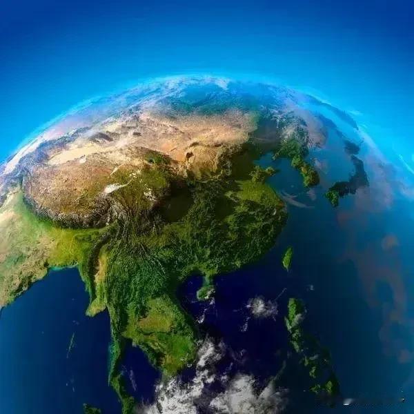通过国家强制要求企业交社保这件事儿，来聊一聊未来咱们中国的社会吧！国家现在的态