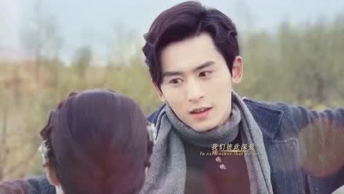 T-ara - We Are The One (16强 祈愿 应援歌)_土