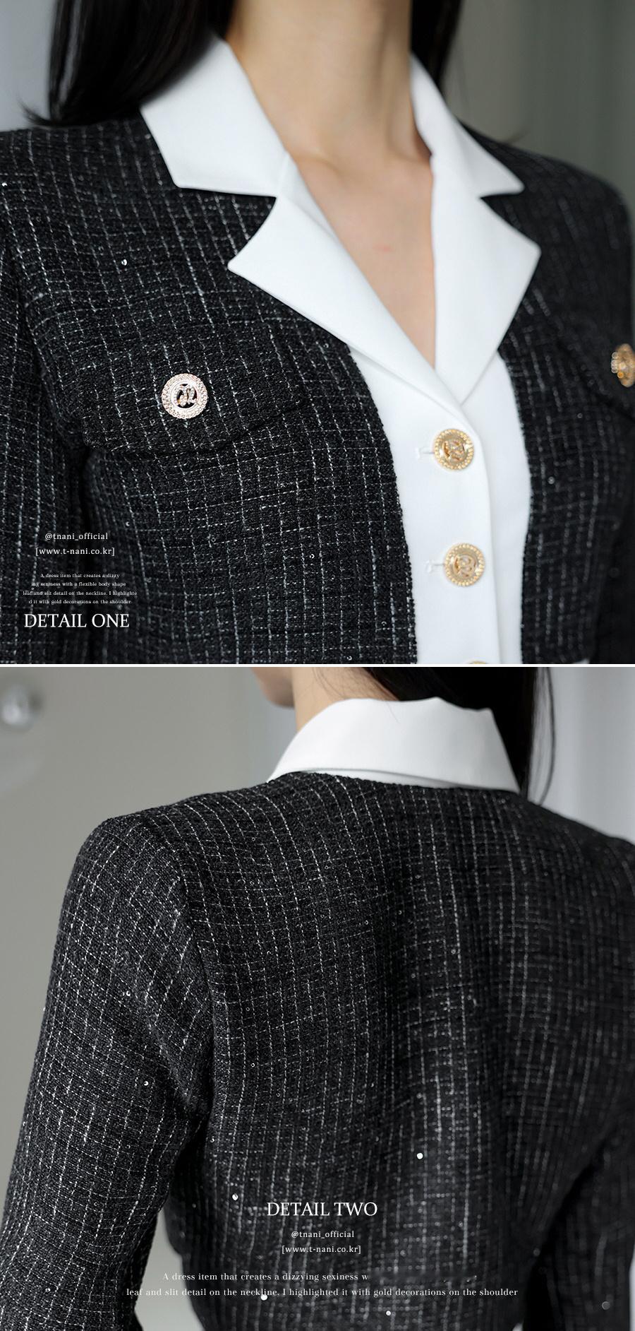 孙允珠网店25-12-08更新（5）