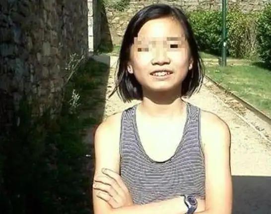 2001年，西班牙夫妇领养贵州女孩，12年后女孩离奇失踪。警方在养父电脑中查出大