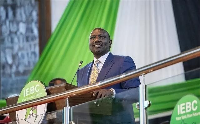 西非三国联手掀桌子，直接把驻扎多年的800法军赶出国门，态度硬到没商量。可转