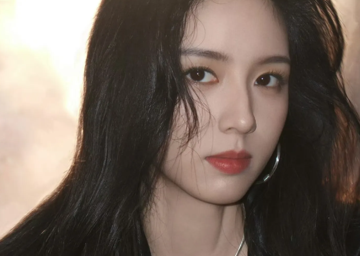 新一代女神大pk，周也还是王楚然？