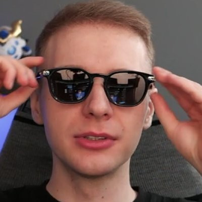 Jankos发文: Keria总在侧翼盯防;AL这阵容打对面根本赢不了