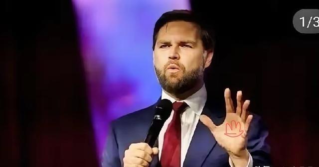 这回老特算是办了件“顶级糊涂事”，看着咱们去伊朗的商船被美国突袭检查，第一反应是