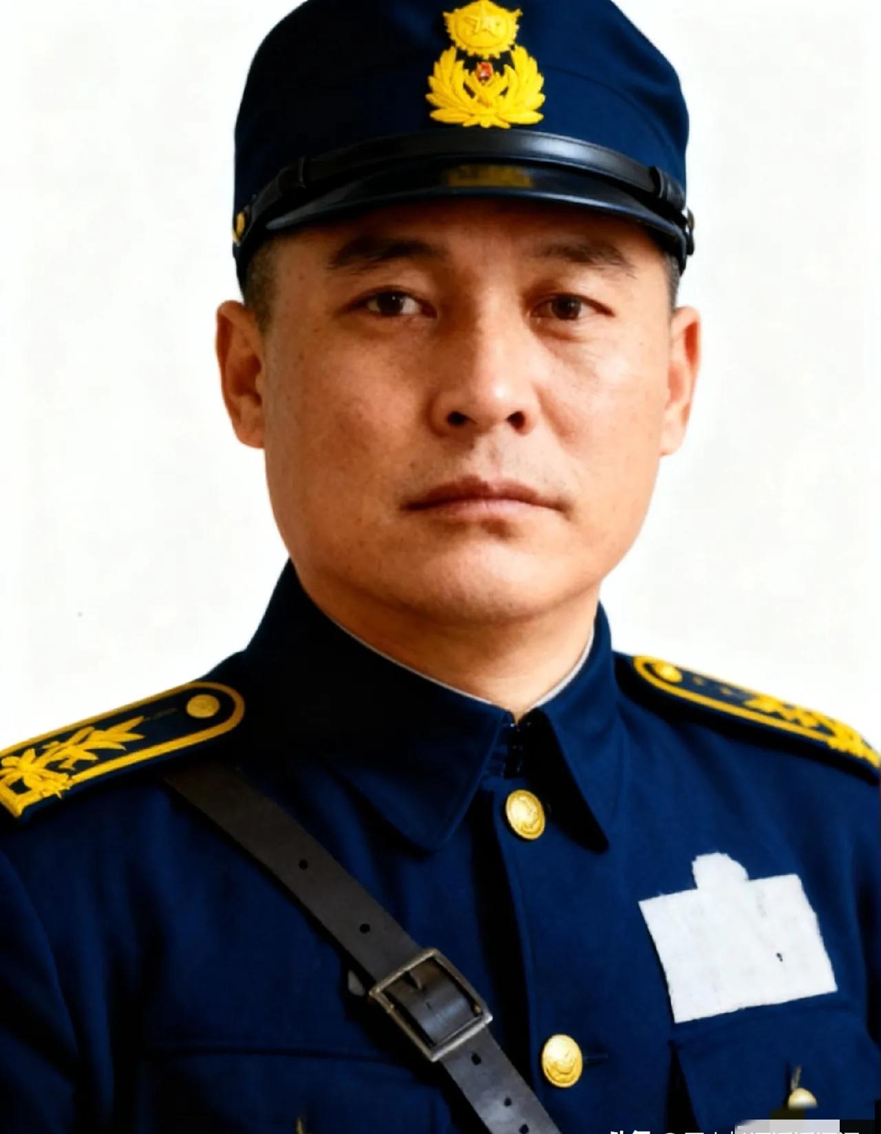 1947年，国民党第92军军长黄翔得知上学的儿子被军统逮捕后，大怒，立刻就找到了