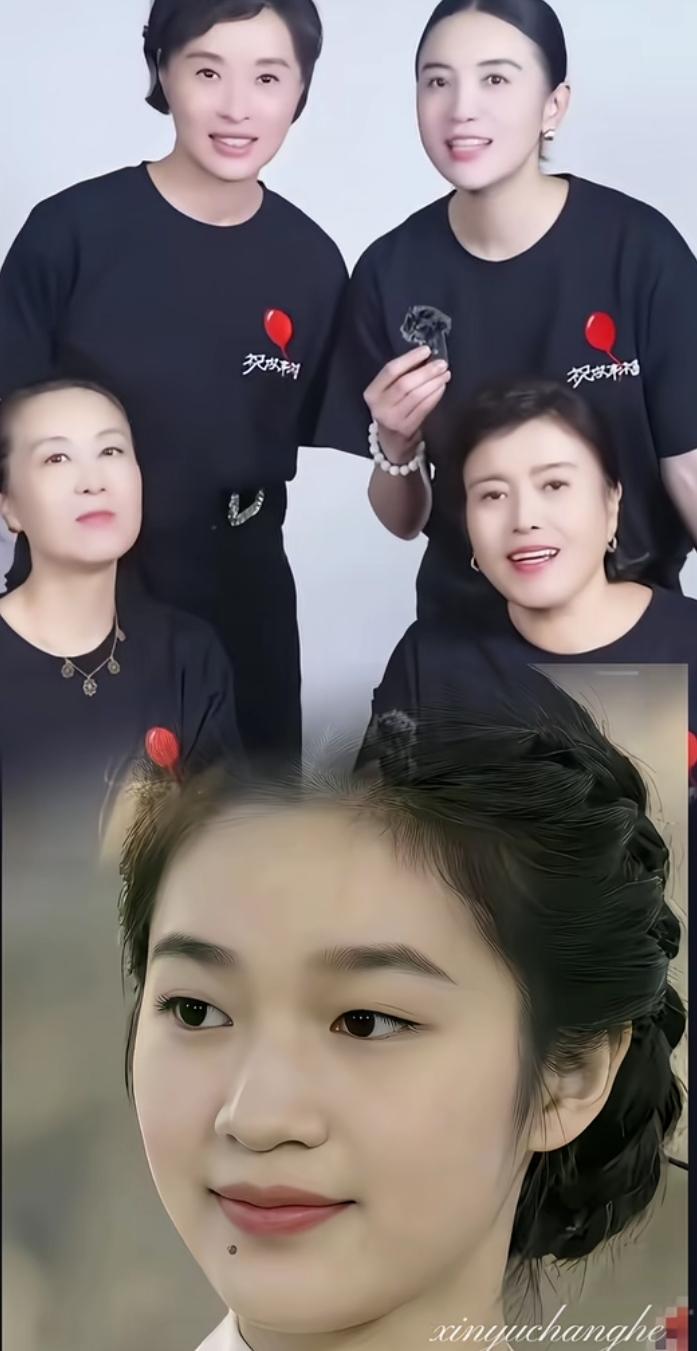 全红婵这人气真的没谁了，连娱乐圈的宋佳、吴越等演员都特意为她送上祝福，“我亲爱的