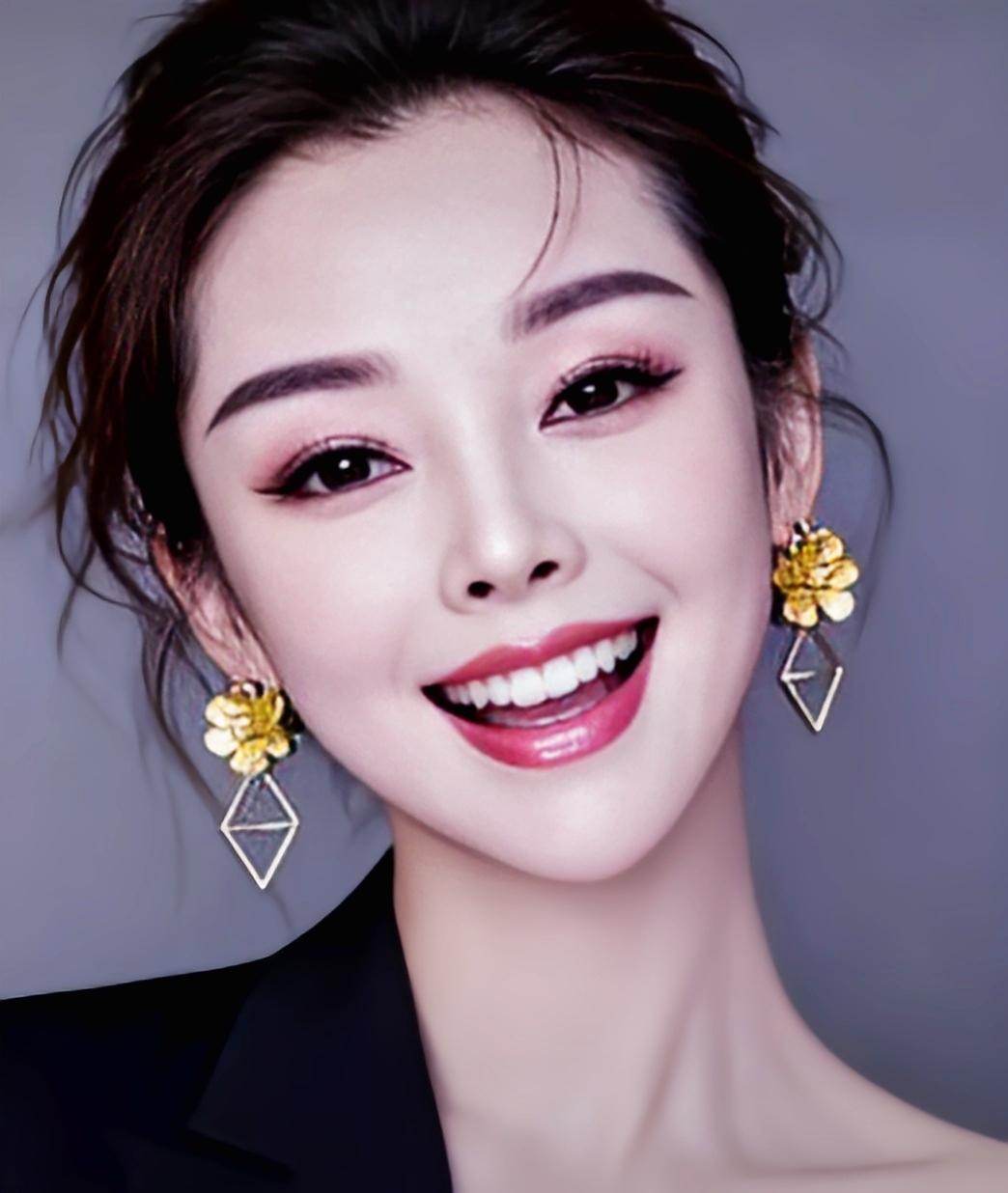 做人实不易，男女感情里的弯弯绕绕，更是让人头疼。那些出轨的人，真是让人无