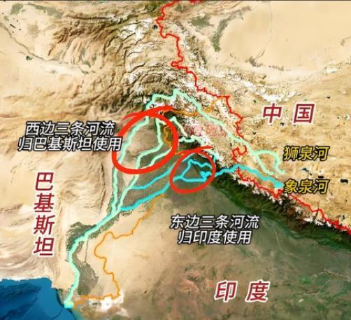 这次印巴战争中，巴基斯坦犯了两个致命的错误，第一个错误，巴基斯坦在空战中没打疼印