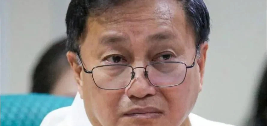 菲律宾三姓家奴凉凉了，以后没戏唱了嘿，你知道吗？菲律宾有