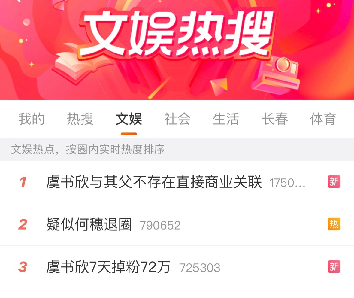 如果可以的话亲爹也可以发卖🤛​​​