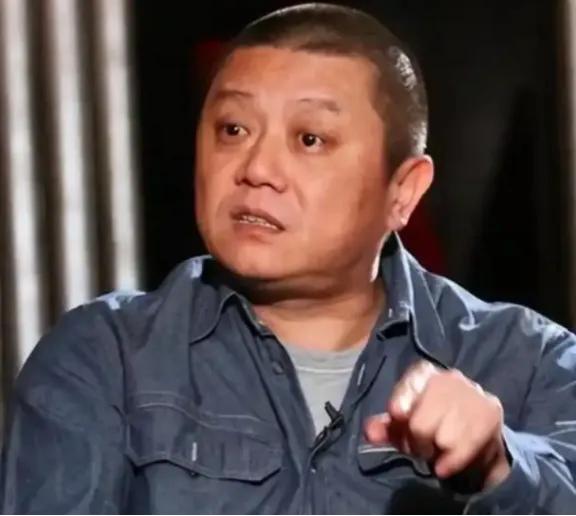 突然发现统一台湾省icon的建议，王朔icon的思路太妙了！他曾说，统一台湾ic