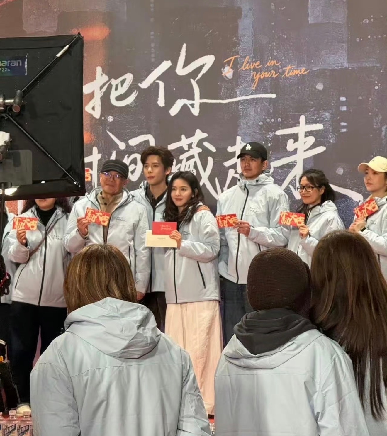 拿原生家庭的痛骂章若楠这个太过了吧。。