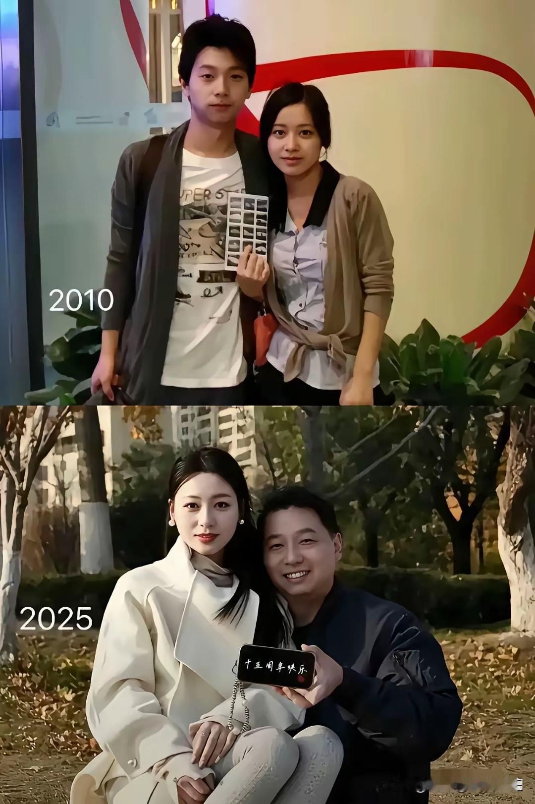 网友:现在才知道，孟德才是最有品味的[捂脸哭]