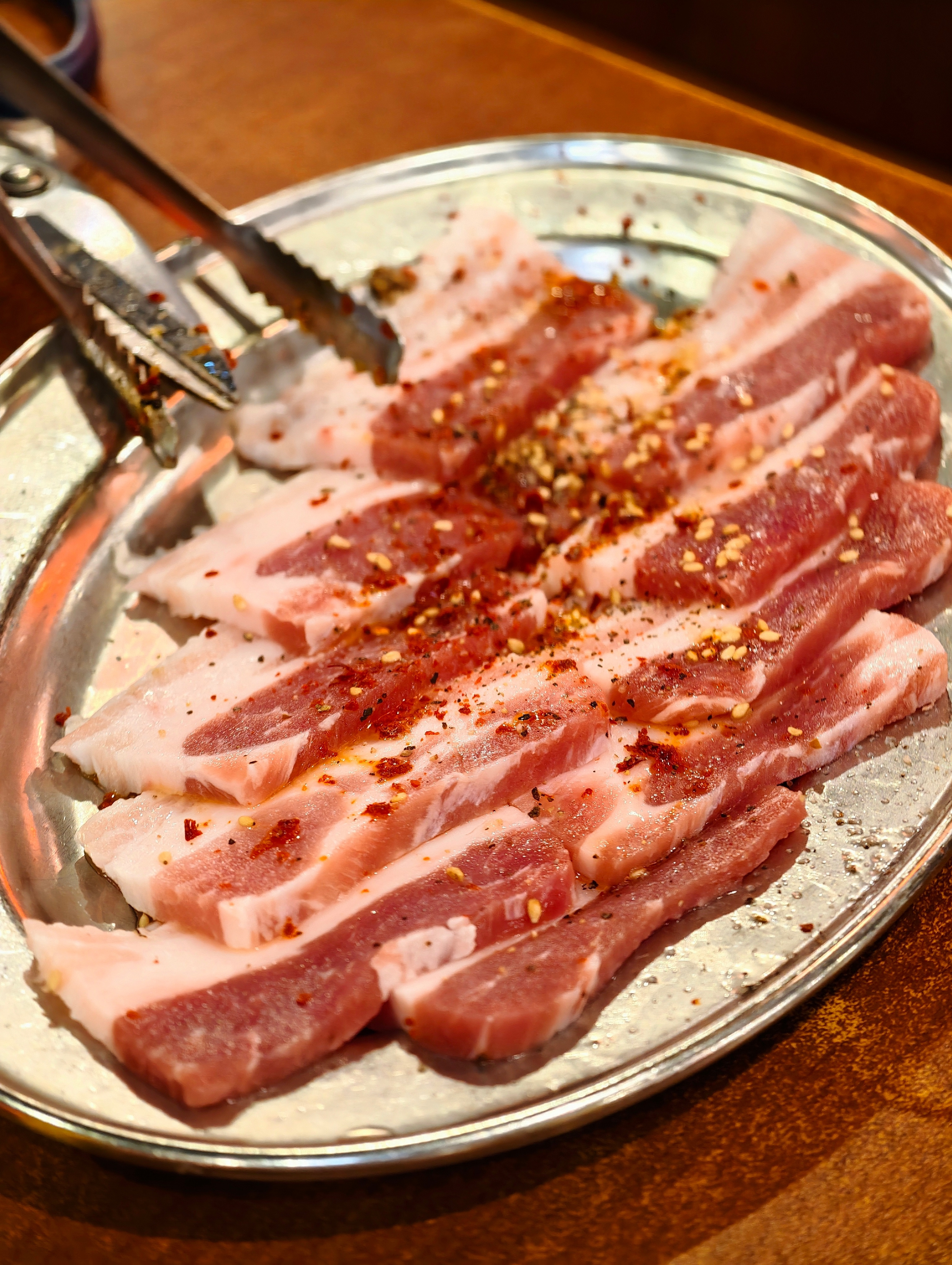 练完整点这个，不过分吧[大笑]​​​