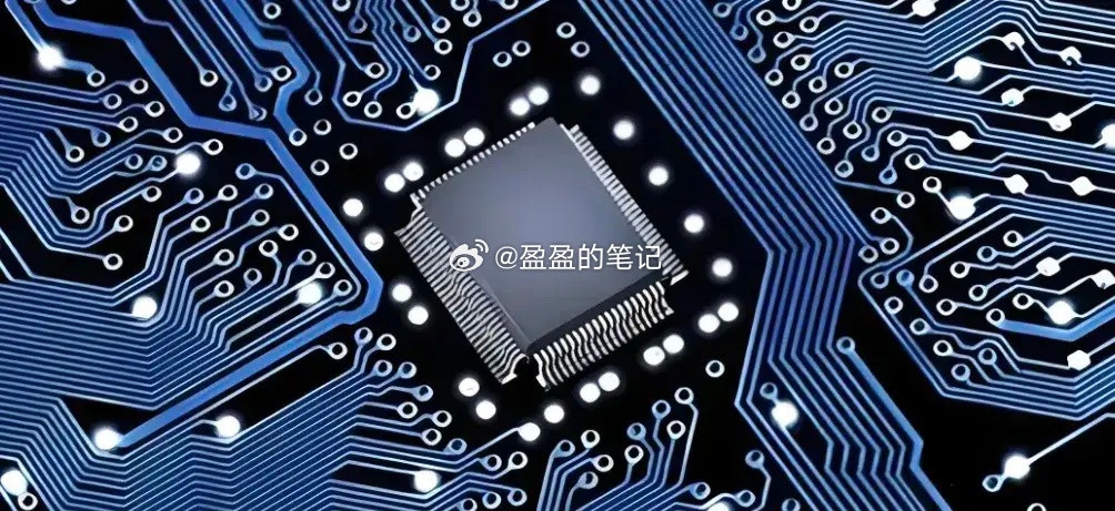 【国产EX树脂突破！高速覆铜板核心材料获国际巨头认可🔥】🌟最新产业链消息：日