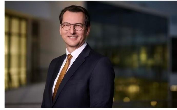 宝马CEO称中国车价格低到不能理解宝马新CEO内德利科维奇最近说了句大实话，也