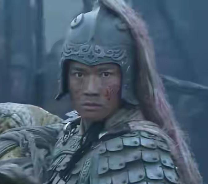 赵云生涯上百次交战几无败绩，唯独被3人战平被2人打退，他们是谁谁能想到，三