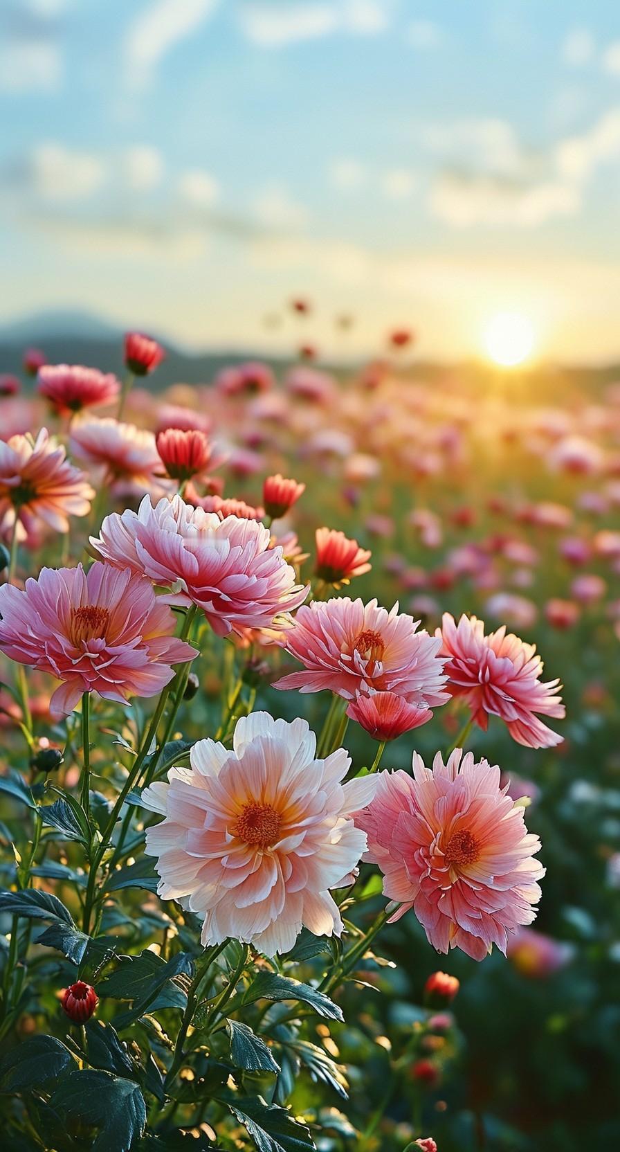 分享我这周有趣的事：这周有趣的事就是菜米油盐酱醋茶，围着家人转。忙完家务煮上一壶