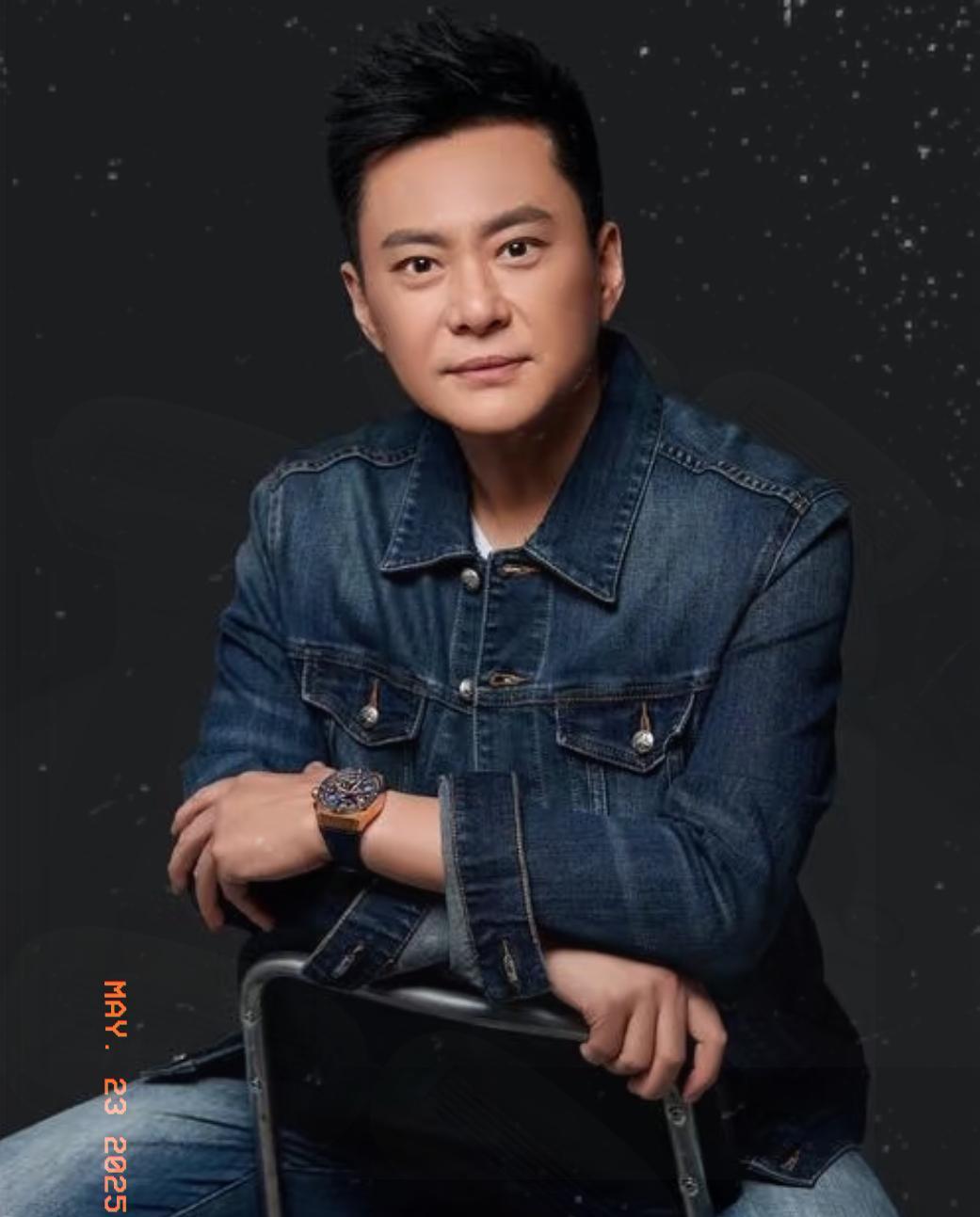 曹颖老公恐怕得急得直跺脚！这并不是因为曹颖的健康出现了问题，也不是因为王