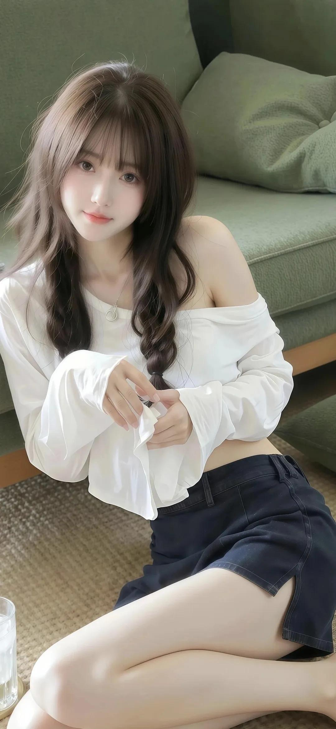 风里雨里，我在沙发里休息沙发休息下雨休息天我在家躺沙发