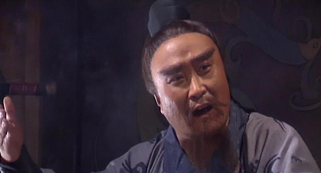 建安二十四年（219年），关羽在襄樊之战中，要求驻守上庸的刘封和孟达发兵支援，刘
