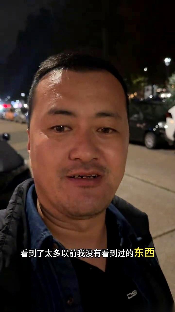 终于知道国内大贸宝马那“嘎啦啦”的链条声是哪来的了。合着是出厂自带的，给我们这